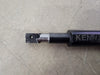 KENNAMETAL 1/2" Top Notch Threading Boring Bar A08-NER1