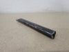 SANDVIK Coroturn 111 Boring Bar for Turning A10R-SDUPR 2-R