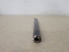 SANDVIK Coroturn 111 Boring Bar for Turning A10R-SDUPR 2-R