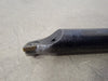 SANDVIK Coroturn 111 Boring Bar for Turning A10R-SDUPR 2-R