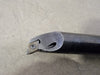 SANDVIK Coroturn 111 Boring Bar for Turning A10R-SDUPR 2-R