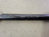 SANDVIK Coroturn 111 Boring Bar for Turning A10R-SDUPR 2-R