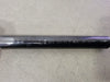 SANDVIK Coroturn 111 Boring Bar for Turning A10R-SDUPR 2-R