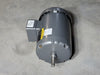 BALDOR 1 hp, 575 volts, 1725 rpm, 3Ph, 56 Electric Motor M3546-5