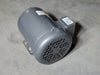 BALDOR 1 hp, 575 volts, 1725 rpm, 3Ph, 56 Electric Motor M3546-5
