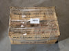 BALDOR 1 hp, 575 volts, 1725 rpm, 3Ph, 56 Electric Motor M3546-5