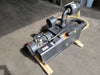 BUSCH 8.7 hp Vacuum Pump MM1322AV