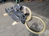 BUSCH 8.7 hp Vacuum Pump MM1322AV
