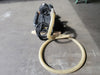 BUSCH 8.7 hp Vacuum Pump MM1322AV