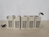 SHINLIN ELECTRIC Frequency Converter AX2N-1PG-E (Lot of 5)