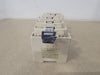 SHINLIN ELECTRIC Frequency Converter AX2N-1PG-E (Lot of 5)