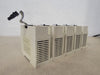 SHINLIN ELECTRIC Frequency Converter AX2N-1PG-E (Lot of 5)