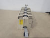 SHINLIN ELECTRIC Frequency Converter AX2N-1PG-E (Lot of 5)