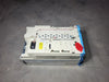 ABB 525/690 Volts, 3-Phase VFD ACS800-04-0011-7