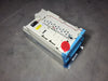 ABB 525/690 Volts, 3-Phase VFD ACS800-04-0011-7