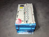 ABB 525/690 Volts, 3-Phase VFD ACS800-04-0011-7