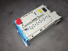 ABB 525/690 Volts, 3-Phase VFD ACS800-04-0011-7