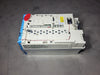 ABB 525/690 Volts, 3-Phase VFD ACS800-04-0011-7
