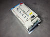 ABB 525/690 Volts, 3-Phase VFD ACS800-04-0011-7