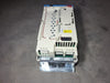 ABB 525/690 Volts, 3-Phase VFD ACS800-04-0011-7