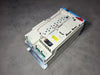 ABB 525/690 Volts, 3-Phase VFD ACS800-04-0011-7