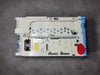 ABB 525/690 Volts, 3-Phase VFD ACS800-04-0011-7