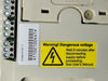 ABB 525/690 Volts, 3-Phase VFD ACS800-04-0011-7
