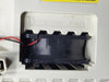 ABB 525/690 Volts, 3-Phase VFD ACS800-04-0011-7