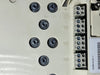 ABB 525/690 Volts, 3-Phase VFD ACS800-04-0011-7
