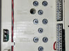 ABB 525/690 Volts, 3-Phase VFD ACS800-04-0011-7