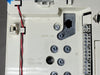 ABB 525/690 Volts, 3-Phase VFD ACS800-04-0011-7
