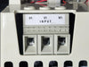 ABB 525/690 Volts, 3-Phase VFD ACS800-04-0011-7