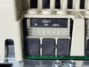 ABB 525/690 Volts, 3-Phase VFD ACS800-04-0011-7