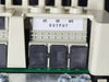 ABB 525/690 Volts, 3-Phase VFD ACS800-04-0011-7