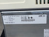 ABB 525/690 Volts, 3-Phase VFD ACS800-04-0011-7