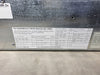 ABB 525/690 Volts, 3-Phase VFD ACS800-04-0011-7
