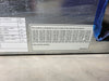 ABB 525/690 Volts, 3-Phase VFD ACS800-04-0011-7
