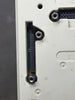 ABB 525/690 Volts, 3-Phase VFD ACS800-04-0011-7
