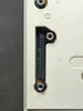 ABB 525/690 Volts, 3-Phase VFD ACS800-04-0011-7