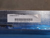 ABB 525/690 Volts, 3-Phase VFD ACS800-04-0011-7