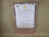 ABB 525/690 Volts, 3-Phase VFD ACS800-04-0011-7