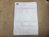 ABB 525/690 Volts, 3-Phase VFD ACS800-04-0011-7