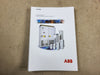 ABB 525/690 Volts, 3-Phase VFD ACS800-04-0011-7
