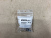 ABB 525/690 Volts, 3-Phase VFD ACS800-04-0011-7