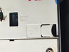 ABB 525/690 Volts, 3-Phase VFD ACS800-04-0011-7