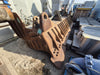 CATERPILLAR D10 Semi U-Blade