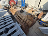 CATERPILLAR D10 Semi U-Blade