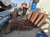 CATERPILLAR D10 Semi U-Blade