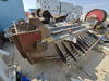 CATERPILLAR D10 Semi U-Blade