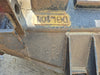CATERPILLAR D10 Semi U-Blade
